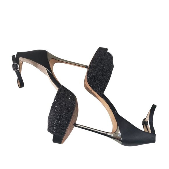 Imagine by Vince Camuto Karleigh Heels - Picture 9 of 13